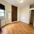 5 bedrooms apartment for rent in Washington Heights - Manhattan, New York