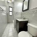 5 bedrooms apartment for rent in Washington Heights - Manhattan, New York