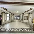 5 bedrooms apartment for rent in Washington Heights - Manhattan, New York