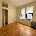 5 bedrooms apartment for rent in Washington Heights - Manhattan, New York