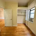 5 bedrooms apartment for rent in Washington Heights - Manhattan, New York