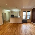 5 bedrooms apartment for rent in Washington Heights - Manhattan, New York
