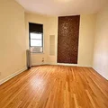 5 bedrooms apartment for rent in Washington Heights - Manhattan, New York