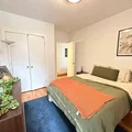 2 bedrooms apartment for rent in Harlem - Manhattan, New York