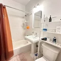 2 bedrooms apartment for rent in Harlem - Manhattan, New York