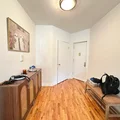 2 bedrooms apartment for rent in Harlem - Manhattan, New York