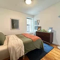 2 bedrooms apartment for rent in Harlem - Manhattan, New York