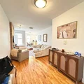 2 bedrooms apartment for rent in Harlem - Manhattan, New York