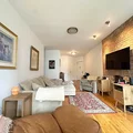 2 bedrooms apartment for rent in Harlem - Manhattan, New York