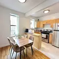 2 bedrooms apartment for rent in Harlem - Manhattan, New York