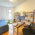 2 bedrooms apartment for rent in Harlem - Manhattan, New York