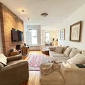 2 bedrooms apartment for rent in Harlem - Manhattan, New York
