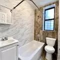 2 bedrooms apartment for rent in Inwood - Manhattan, New York