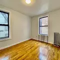 2 bedrooms apartment for rent in Inwood - Manhattan, New York