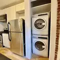 2 bedrooms apartment for rent in Inwood - Manhattan, New York