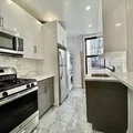 2 bedrooms apartment for rent in Inwood - Manhattan, New York