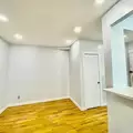 2 bedrooms apartment for rent in Inwood - Manhattan, New York