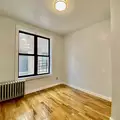 2 bedrooms apartment for rent in Inwood - Manhattan, New York