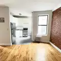 2 bedrooms apartment for rent in Washington Heights - Manhattan, New York