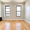 2 bedrooms apartment for rent in Washington Heights - Manhattan, New York