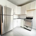 2 bedrooms apartment for rent in Washington Heights - Manhattan, New York