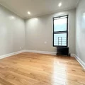 2 bedrooms apartment for rent in Washington Heights - Manhattan, New York