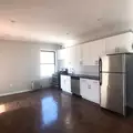 3 bedrooms apartment for rent in Inwood - Manhattan, New York