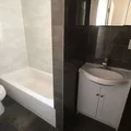 3 bedrooms apartment for rent in Inwood - Manhattan, New York