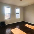 3 bedrooms apartment for rent in Inwood - Manhattan, New York