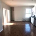 3 bedrooms apartment for rent in Inwood - Manhattan, New York