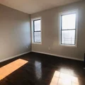 3 bedrooms apartment for rent in Inwood - Manhattan, New York
