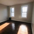 3 bedrooms apartment for rent in Inwood - Manhattan, New York