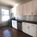 3 bedrooms apartment for rent in Inwood - Manhattan, New York