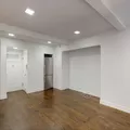 Studio Apartment for rent in Murray Hill - Manhattan, New York