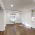 Studio Apartment for rent in Murray Hill - Manhattan, New York