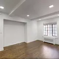 Studio Apartment for rent in Murray Hill - Manhattan, New York