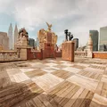 Studio Apartment for rent in Murray Hill - Manhattan, New York