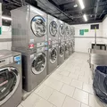 Studio Apartment for rent in Murray Hill - Manhattan, New York