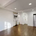 Studio Apartment for rent in Murray Hill - Manhattan, New York