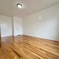 2 bedrooms apartment for rent in Concourse Village - The Bronx, New York