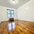 2 bedrooms apartment for rent in Concourse Village - The Bronx, New York