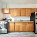 2 bedrooms apartment for rent in Concourse Village - The Bronx, New York