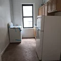 1 bedroom apartment for rent in Concourse Village - The Bronx, New York
