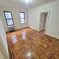 1 bedroom apartment for rent in Concourse Village - The Bronx, New York