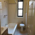 1 bedroom apartment for rent in Concourse Village - The Bronx, New York