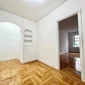 2 bedrooms apartment for rent in Fordham Heights - The Bronx, New York