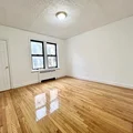2 bedrooms apartment for rent in Fordham Heights - The Bronx, New York