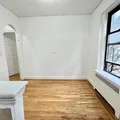 2 bedrooms apartment for rent in Fordham Heights - The Bronx, New York