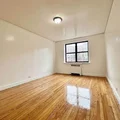 2 bedrooms apartment for rent in Fordham Heights - The Bronx, New York