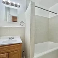3 bedrooms apartment for rent in Morrisania - The Bronx, New York